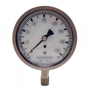 Dixon Valve