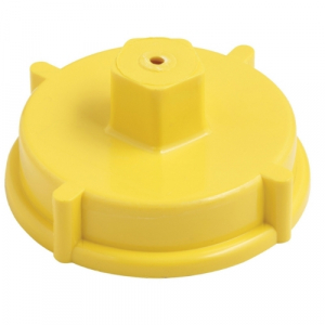 Dixon Valve