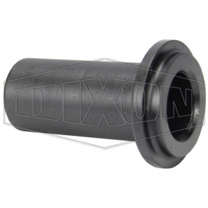 Dixon Valve