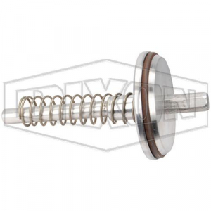 Dixon Valve & Coupling