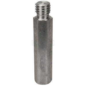 Dixon Valve
