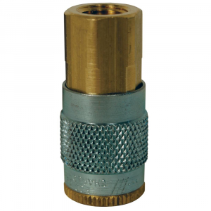 Dixon Valve