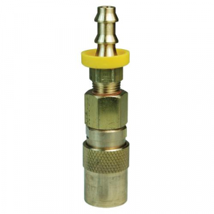 Dixon Valve & Coupling