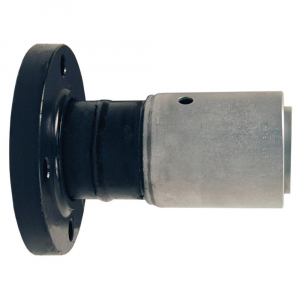 Dixon Valve