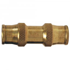 Dixon Valve