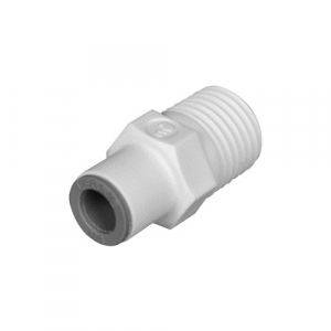 Dixon Valve
