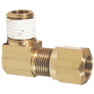 Dixon Valve