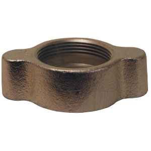 Dixon Valve