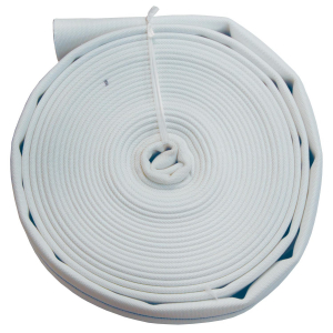 Dixon Valve