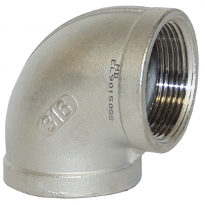 Dixon Valve