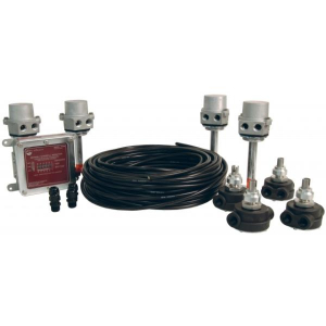 Dixon Valve