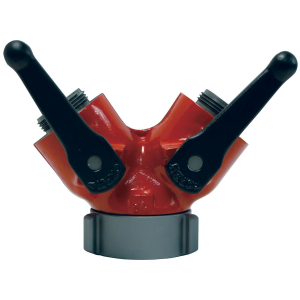 Dixon Valve