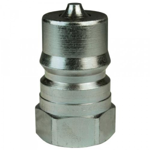 Dixon Valve