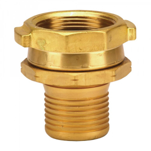 Dixon Valve