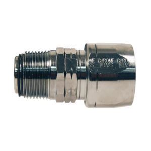 Dixon Valve