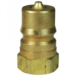 Dixon Valve