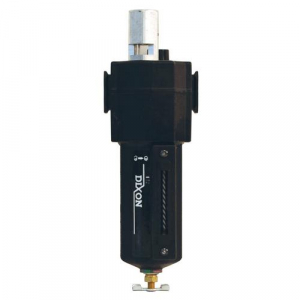 Dixon Valve