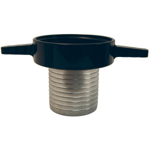 Dixon Valve