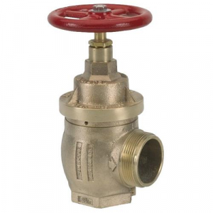 Dixon Valve