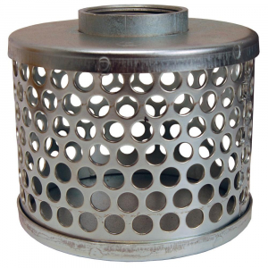 Dixon Valve
