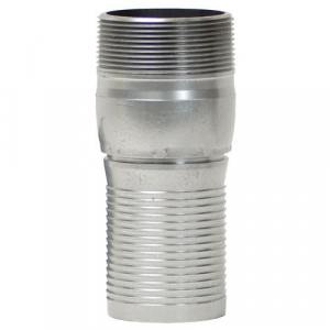 Dixon Valve