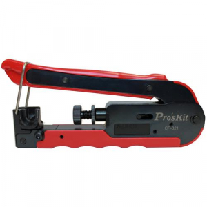 Eclipse Tools