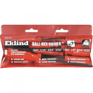 Eklind