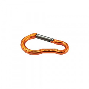 Ergodyne