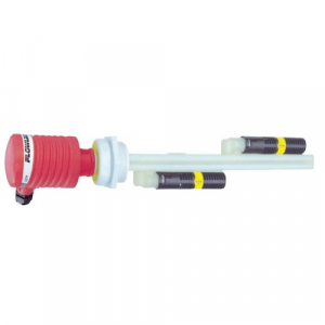 Flowline