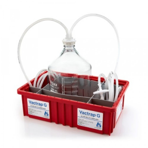Foxx Life Sciences