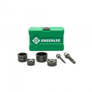 Greenlee