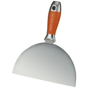 Kraft Tool Company