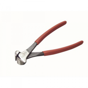 Kraft Tool Company