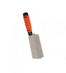 Kraft Tool Company