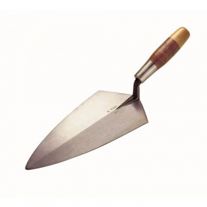 Kraft Tool Company