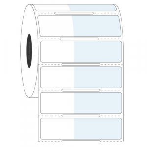 LabTAG