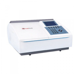 LabTech
