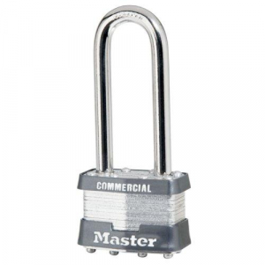 Master Lock