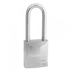 Master Lock
