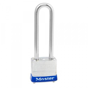 Master Lock