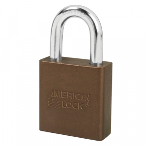 Master Lock