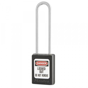 Master Lock