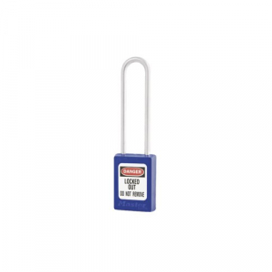 Master Lock