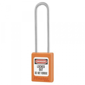 Master Lock
