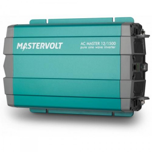 Mastervolt