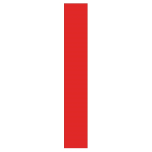 NMC