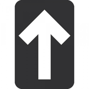 NMC