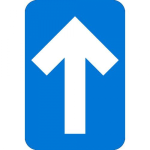 NMC