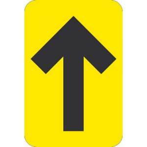 NMC