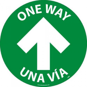 NMC